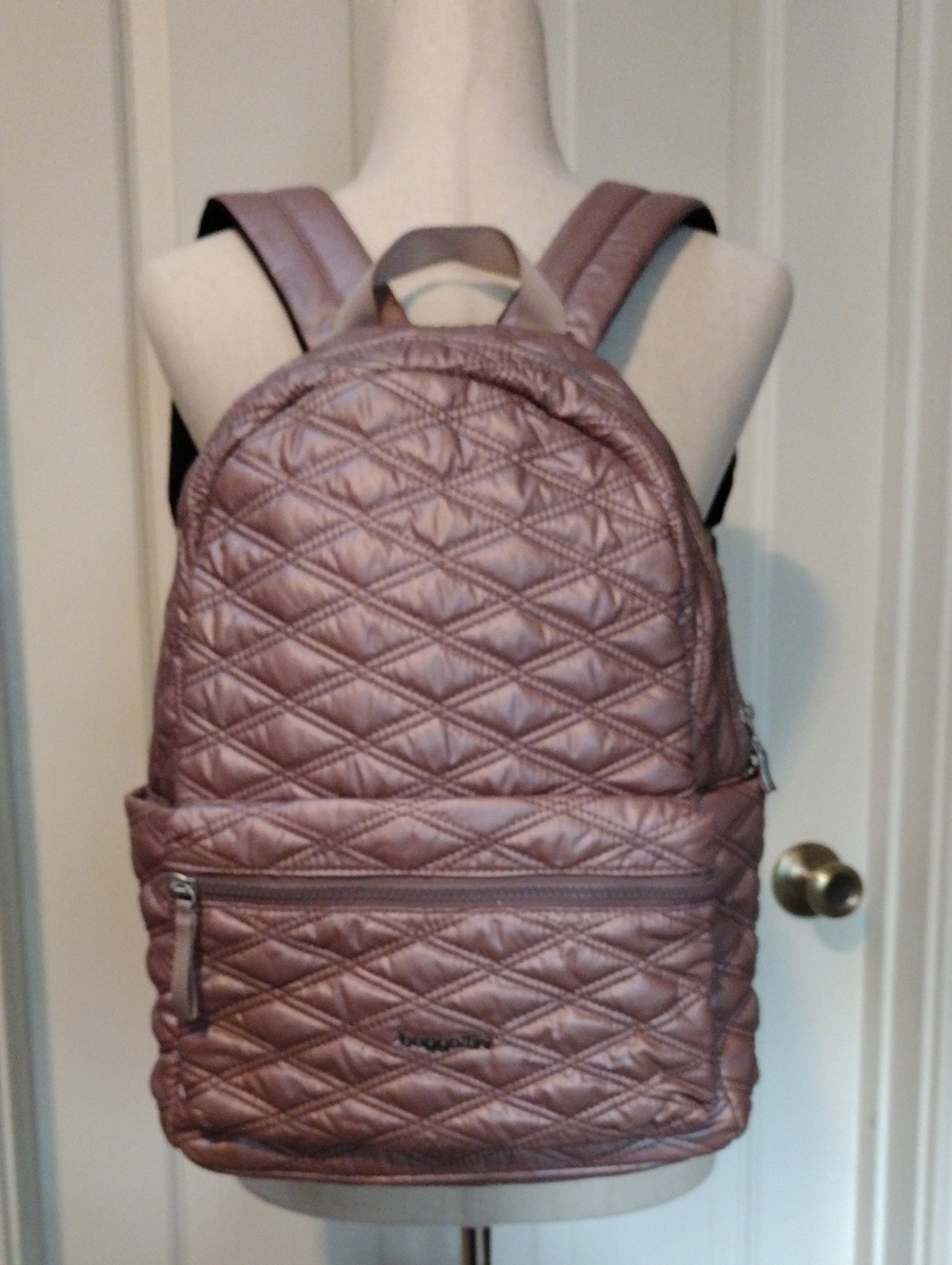 Baggallini Backpack